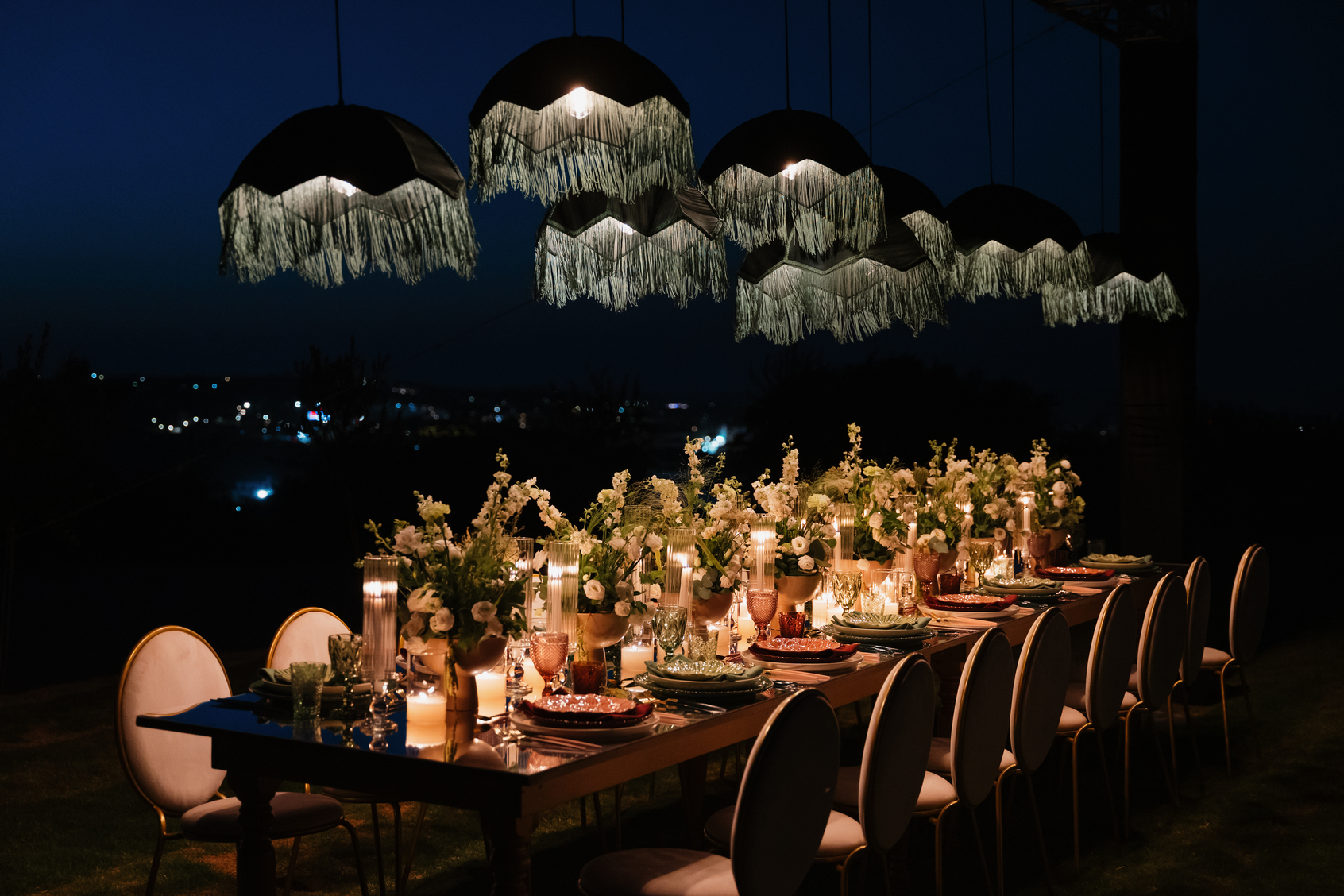 Book your wedding day in Riza Estate Crete